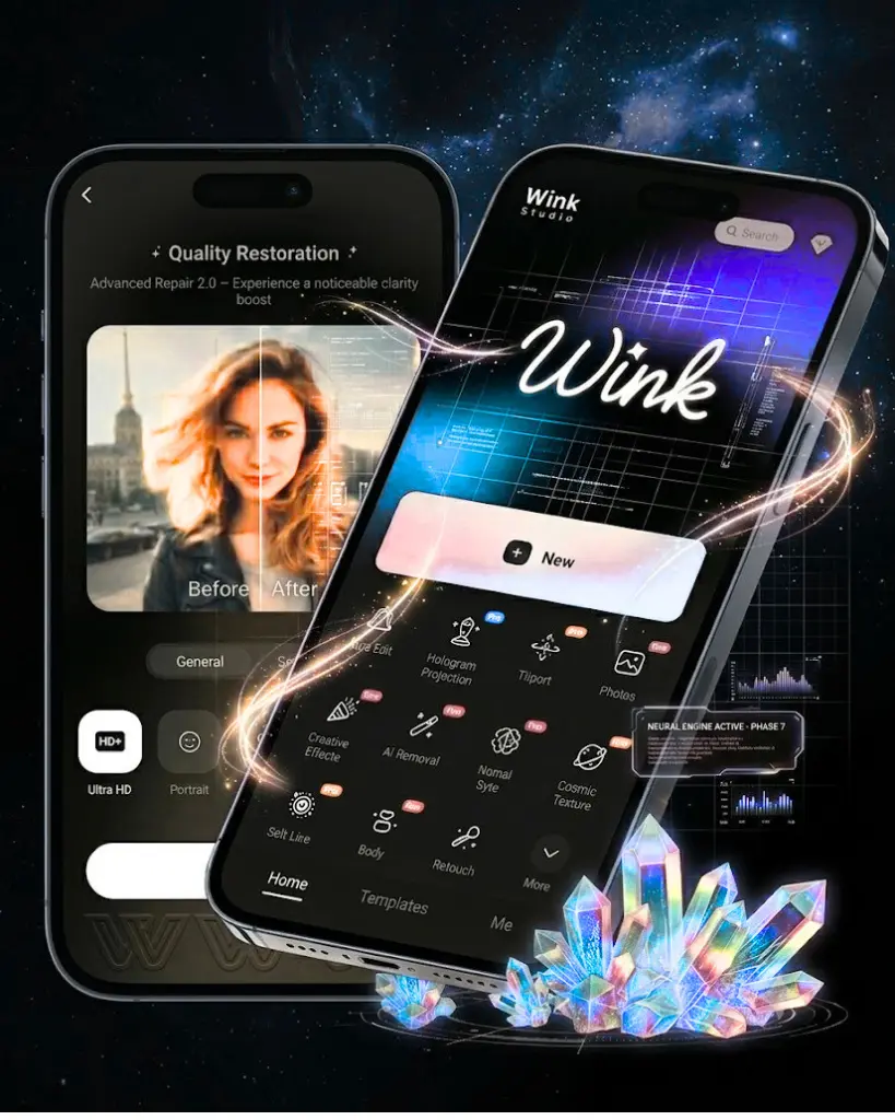 Home 1 win mod apk feature image