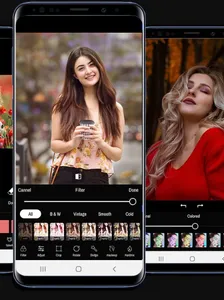 Download Wink MOD APK Old Version– All VIP Unlocked Features (No Watermark) 9 wink apk mod 2 4 converted from png