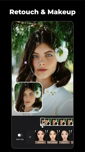 Home 2 wink mod apk