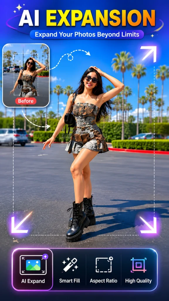 Home 12 wink mod apk feature 10