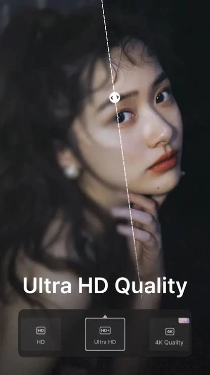 Home 8 wink mod apk feature 6