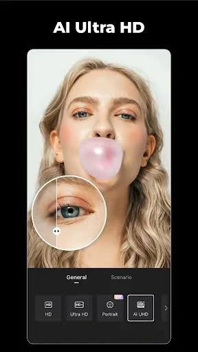 Home 10 wink mod apk feature 8