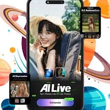 Home 11 wink mod apk feature 9